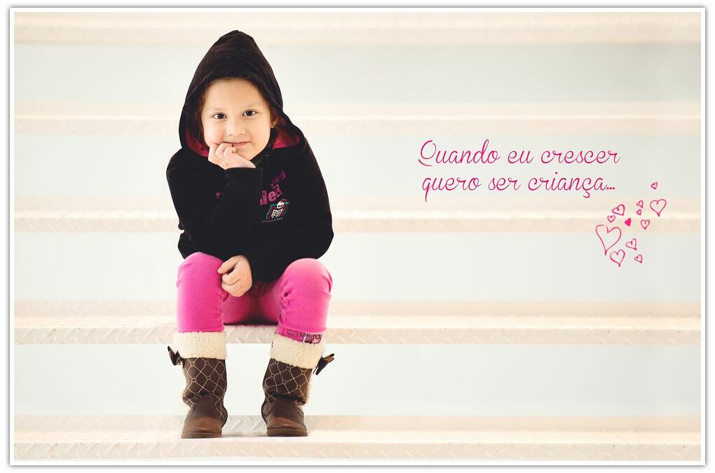 Izabeli | Lowell Child Photographer