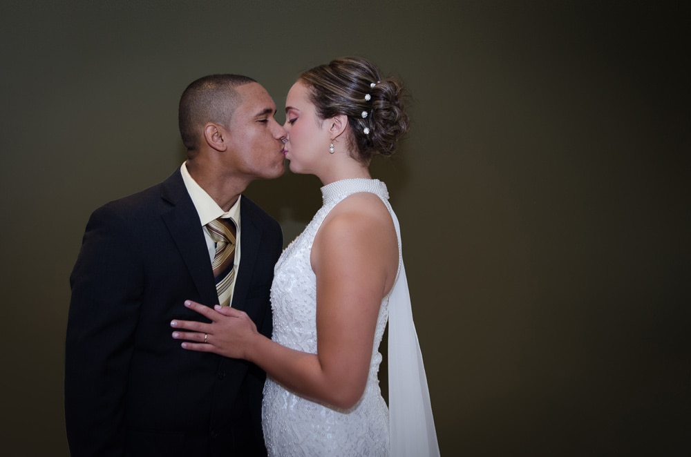 A Wedding day… | Lowell Photographer Weddings