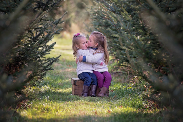 chelmsford Photographer