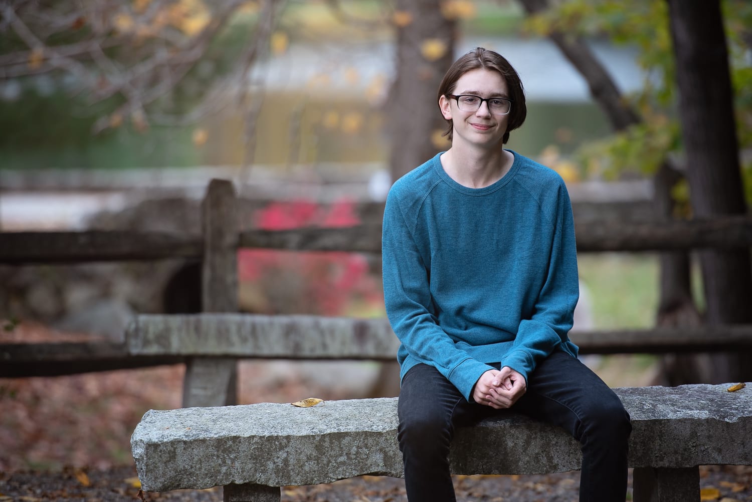 maternity-Benson-park-photographer