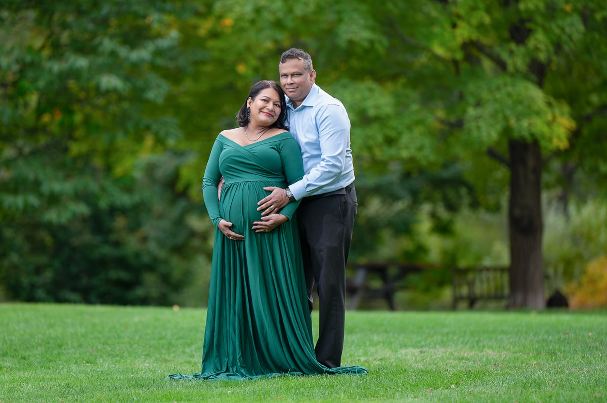 Maternity photography Chelmsford MA — Luciana Calvin Photography