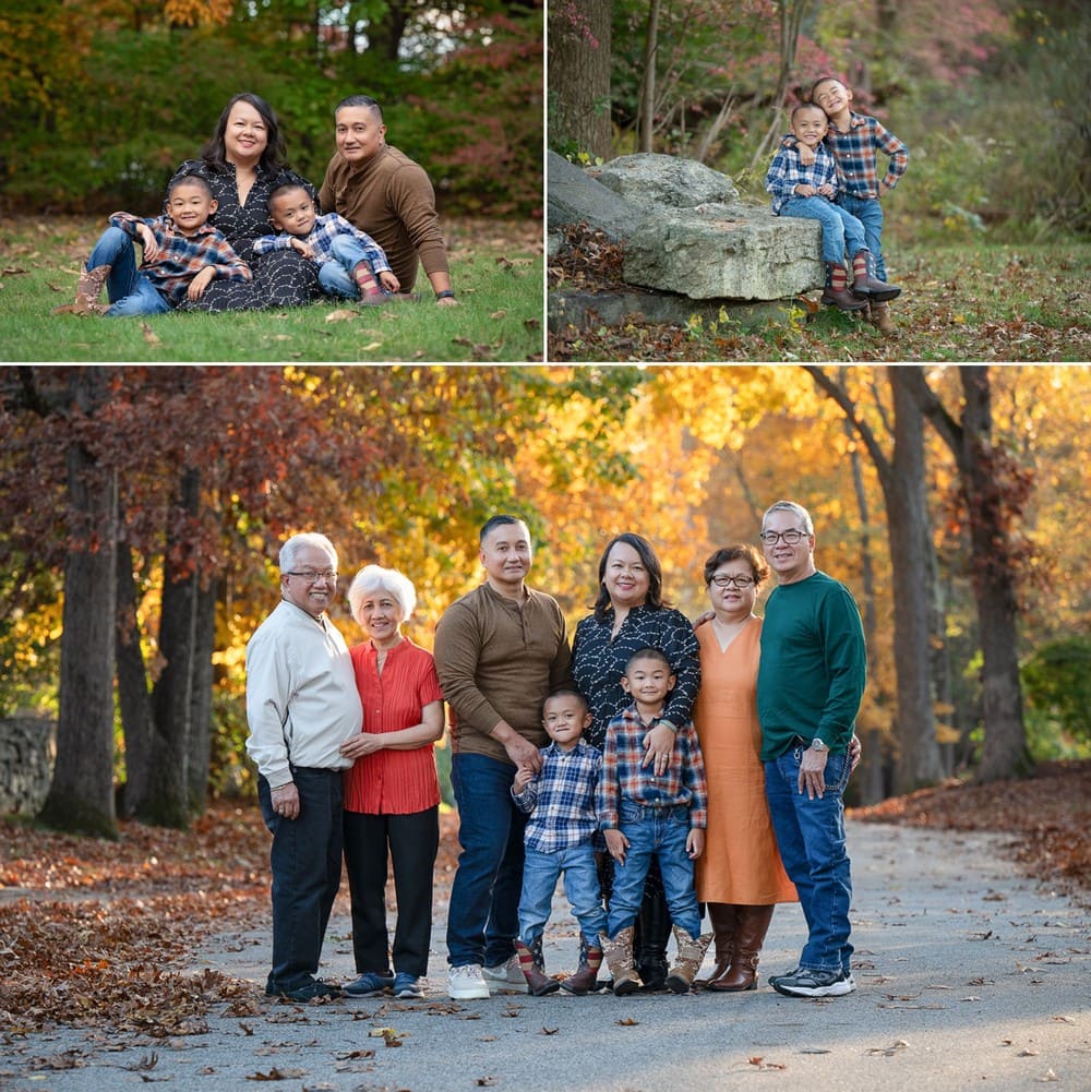 Maternity-Acton-family-photographer