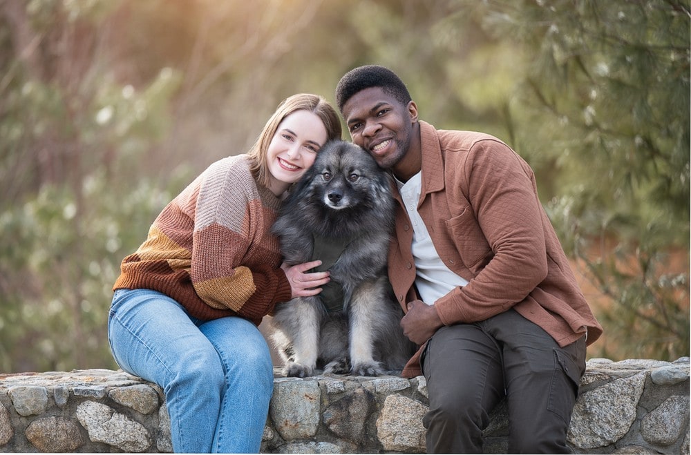 Maternity-Acton-family-photographer