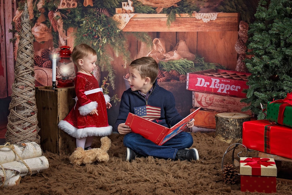 6 Photos Every Parent Needs of Their Child