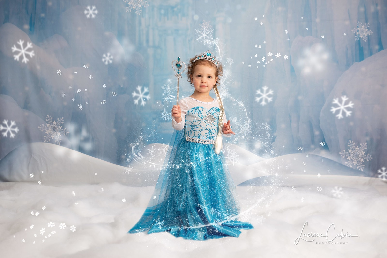 Frozen1(pp_w1600_h1068)