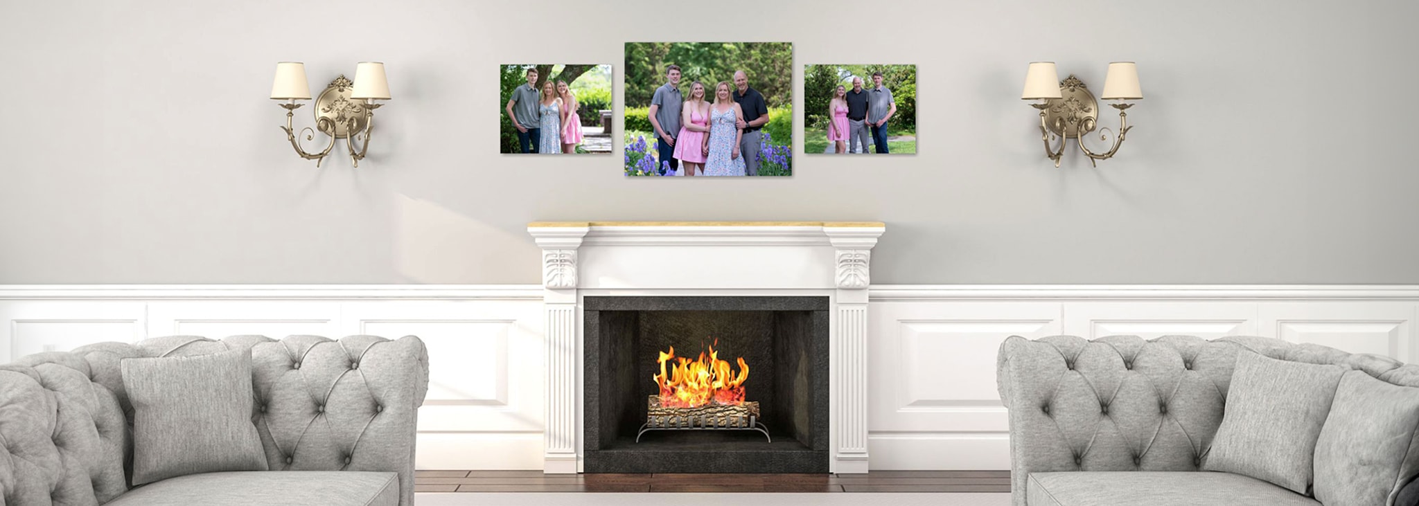 Grouping-Living-room1