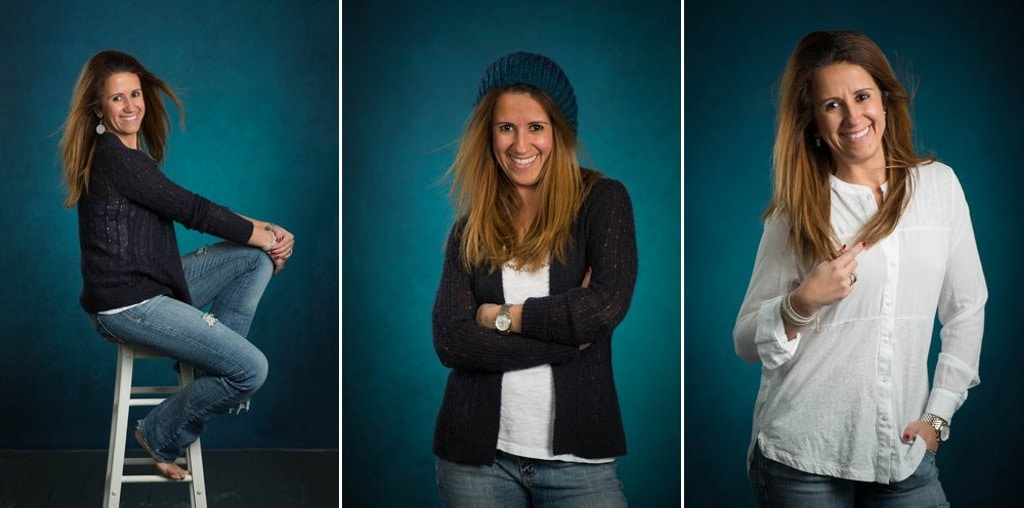 Portrait session chelmsford photographer Portrait session chelmsford photographer