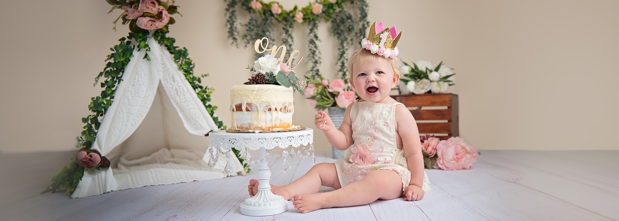 cake-smash-photographer