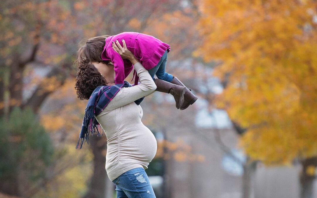 Looking for the Perfect Mother’s Day Gift?