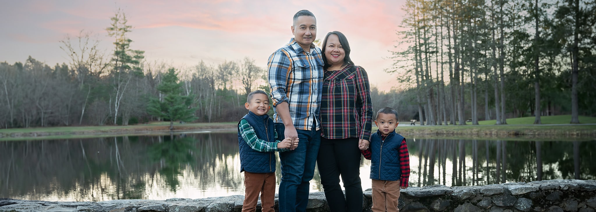 findyourphotographer-familyphotographer