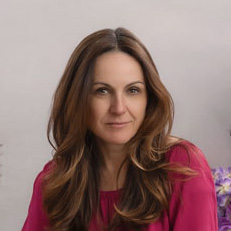 luciana-calvin-portrait-artist