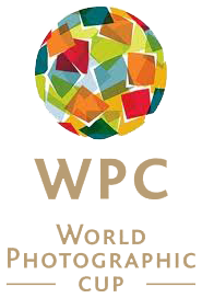 Team Brazil World Photographic Cup 2022 Luciana Calvin