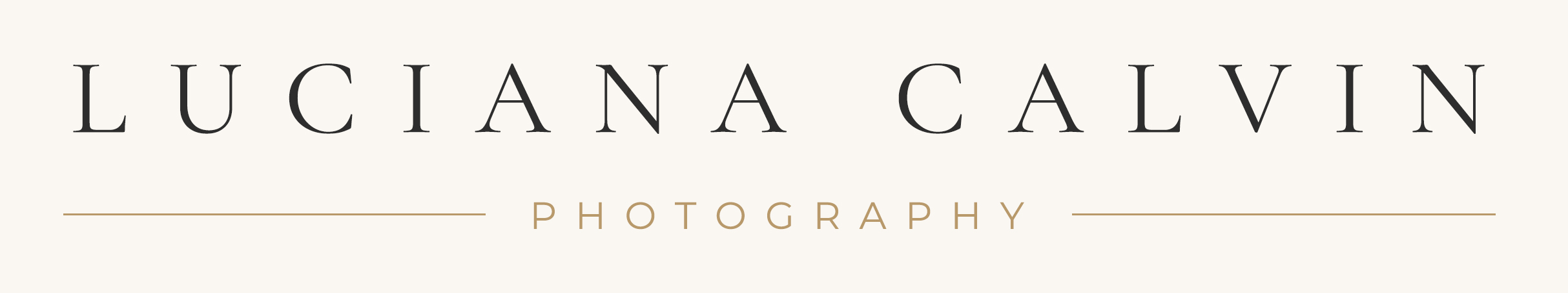 Luciana Calvin Photography - Fine Art portraits Chelmsford, MA