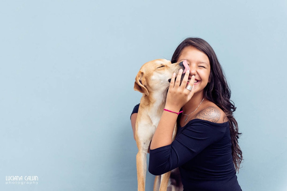 Pet-photographer-photography-chelmsford-lowell