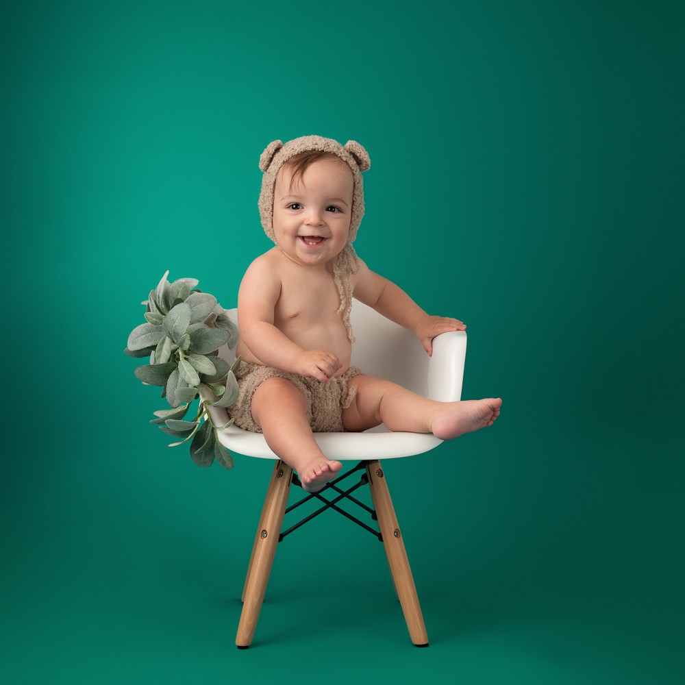 Fine art maternity portrait — Chelmsford Massachusetts