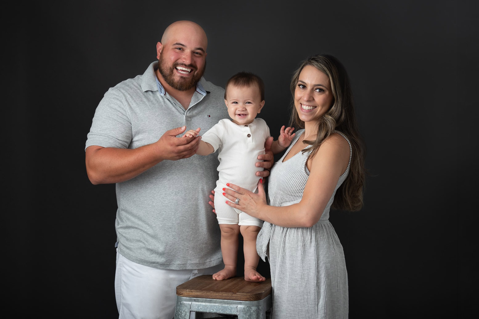 Photographed in our Chelmsford studio with professional lighting and curated backdrops.