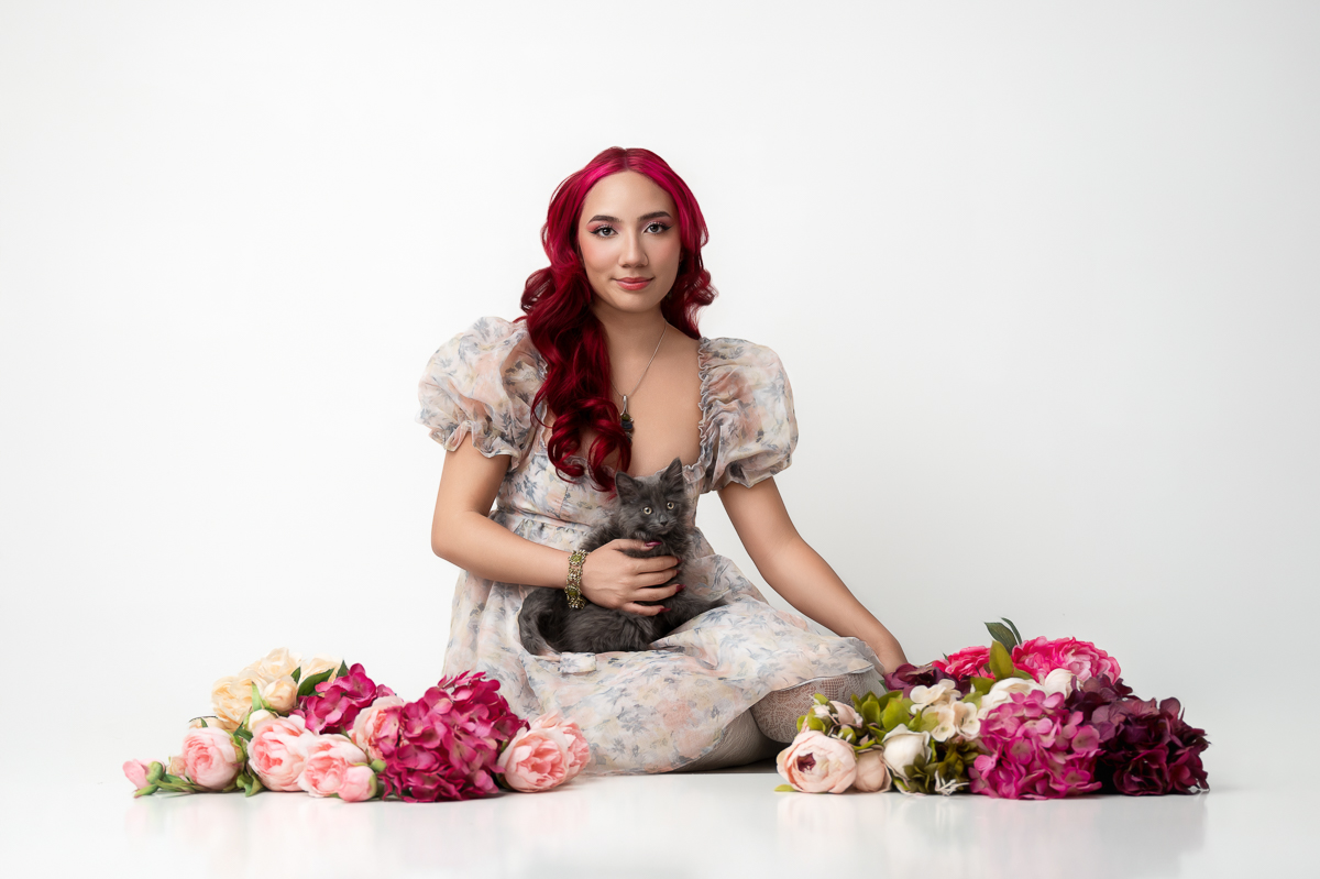 fine-art-cat-portrait-chelmsford-ma