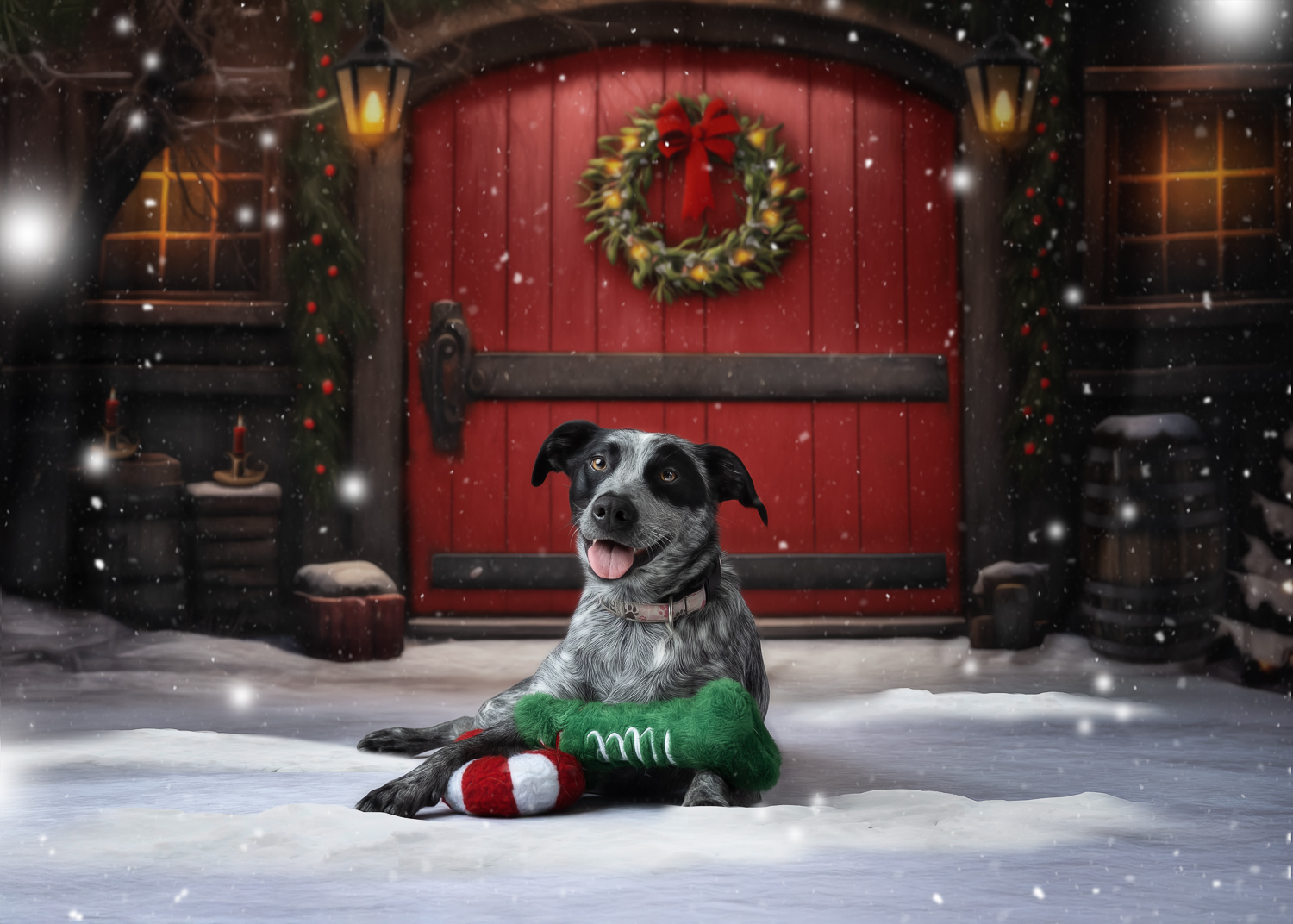 senior-dog-portrait-chelmsford-ma-luciana-calvin