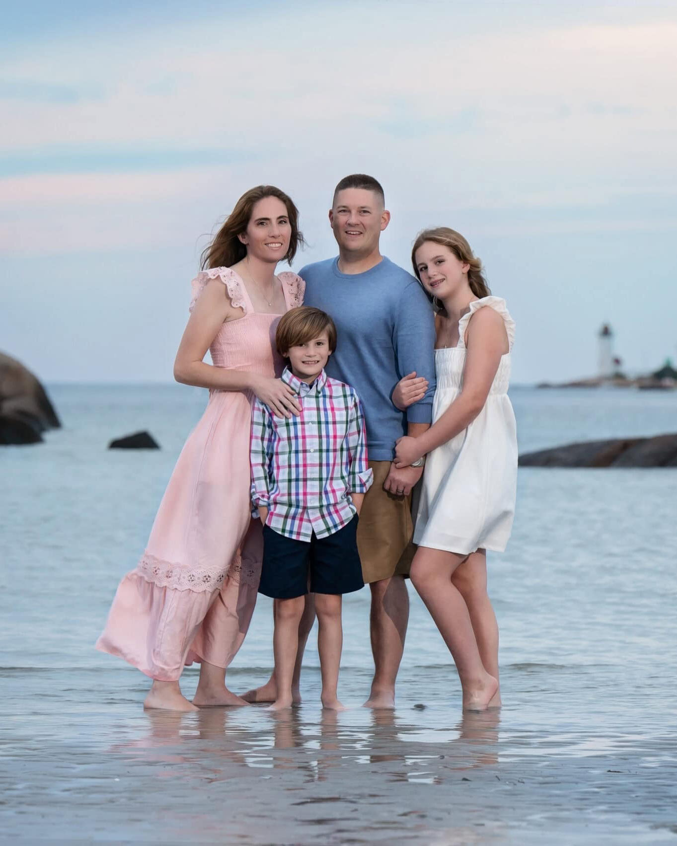 wingersheek-beach-family-session-gloucester-ma