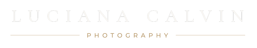 Fine art portrait photographer Chelmsford, MA | Luciana Calvin Photography